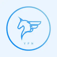 飞马加速器突然不能用了